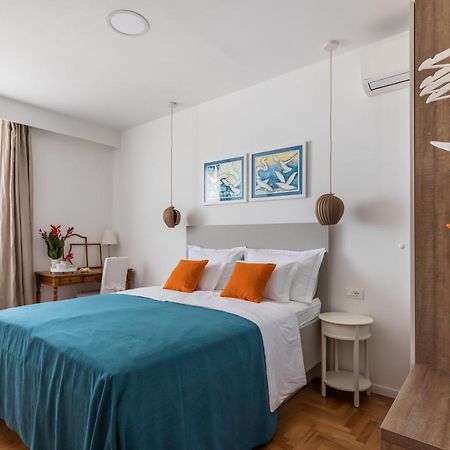 Promenade Room Split **** Luaran gambar