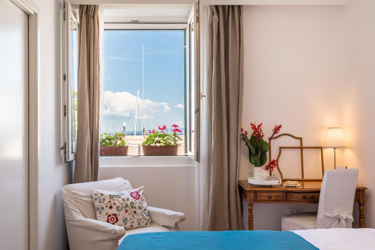Promenade Room Split **** Luaran gambar