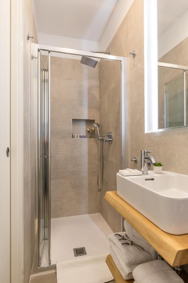 Promenade Room Split **** Luaran gambar